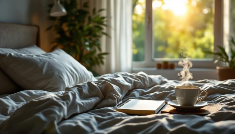 découvrez comment la qualité du sommeil impacte la motivation et la capacité à rester régulier dans vos activités quotidiennes. conseils et explications pour mieux comprendre ce lien essentiel.