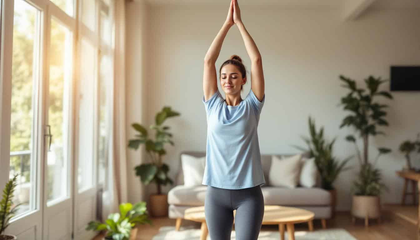 découvrez comment de simples micro-actions quotidiennes peuvent booster votre vitalité, améliorer votre énergie et optimiser votre bien-être jour après jour.