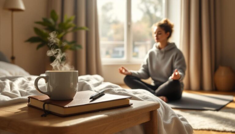 découvrez comment les routines du matin se sont imposées comme un levier de performance essentiel pour réussir sa journée, optimiser son énergie et améliorer son bien-être au quotidien.