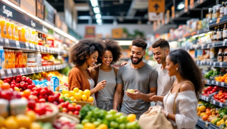 découvrez les véritables enjeux des aliments « sans sucre », « sans gluten » et « sans lactose ». décryptage des bénéfices, des risques et des idées reçues pour mieux comprendre ces choix alimentaires.