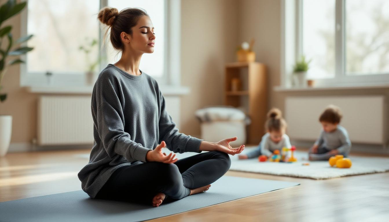 découvrez comment les habitudes influencent notre perception du bien-être et quelles pratiques adopter pour améliorer votre qualité de vie au quotidien.