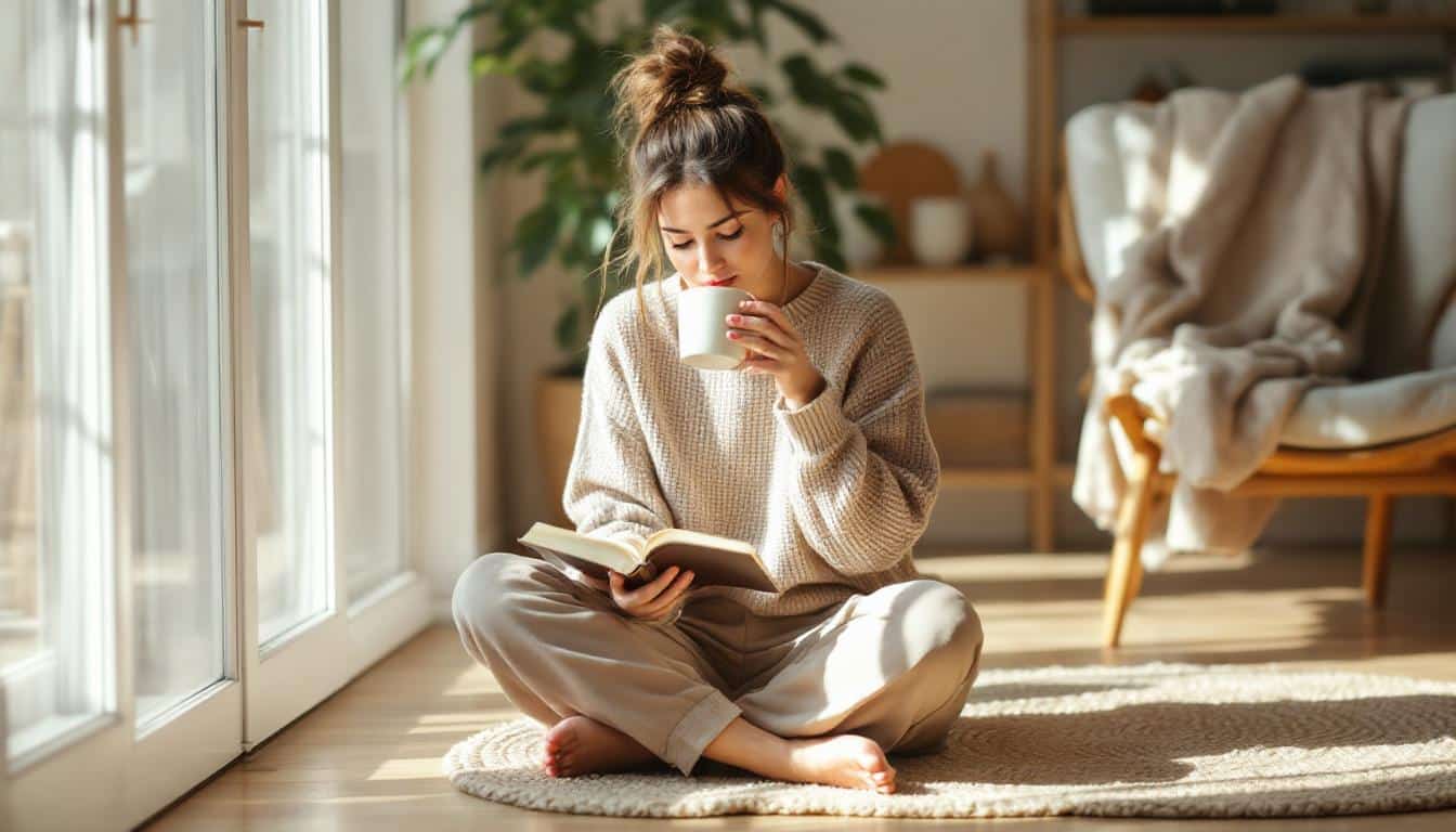 découvrez pourquoi la régularité est essentielle pour maintenir un mode de vie équilibré et favoriser votre bien-être au quotidien.