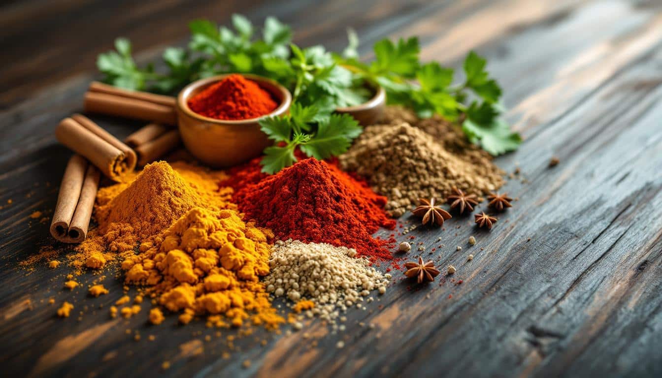 découvrez des techniques et astuces simples pour cuisiner gourmand tout en évitant les excès. apprenez à allier saveurs et équilibre pour des plats savoureux et sains.