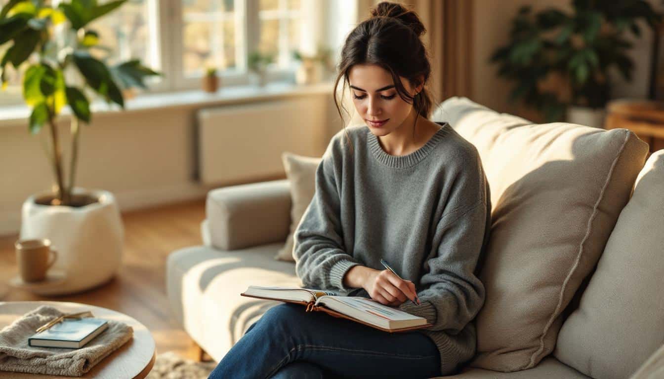 découvrez comment organiser efficacement vos semaines pour équilibrer vie professionnelle et temps personnel, afin de préserver votre bien-être au quotidien.