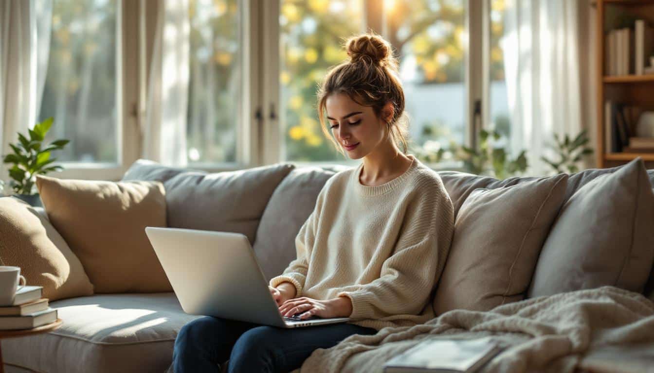 découvrez comment équilibrer harmonieusement votre relation avec le temps et améliorer votre productivité pour une vie plus épanouie et sereine.