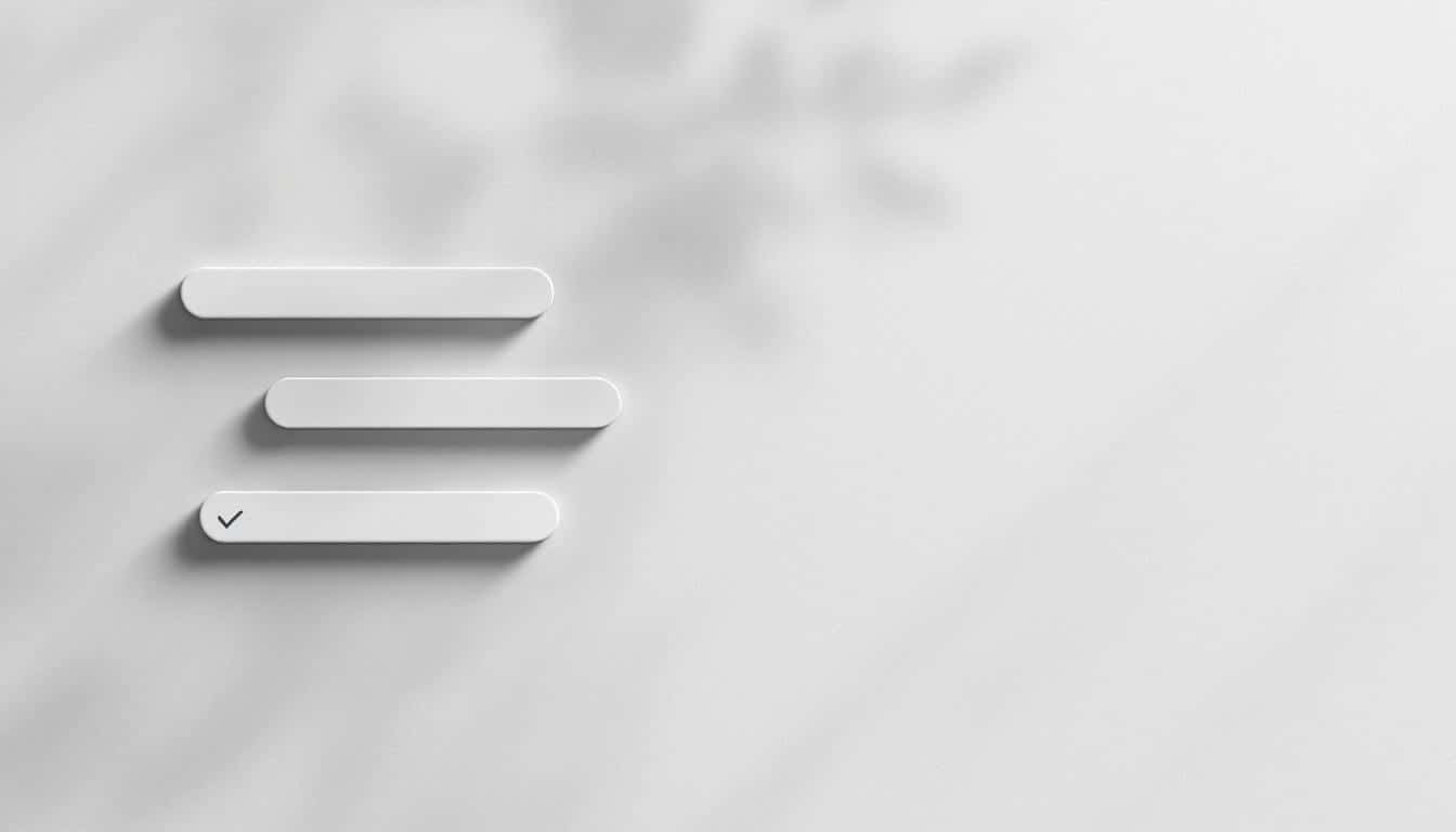 découvrez des exemples innovants de menus à points revisités avec une touche moderne, alliant tradition et créativité culinaire pour une expérience unique.